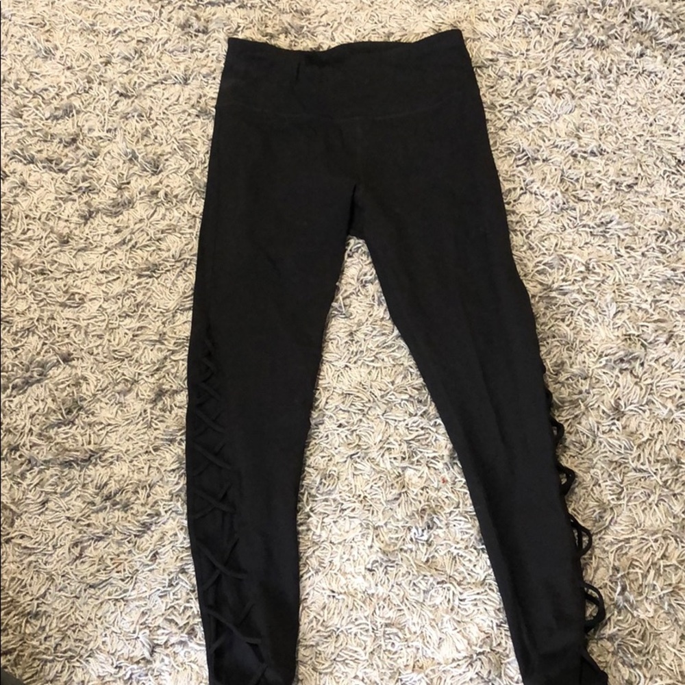 Calvin Klein Leggings